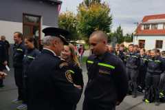 IMG-20260920-WA0450