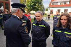 IMG-20260920-WA0452