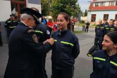 IMG-20260920-WA0454