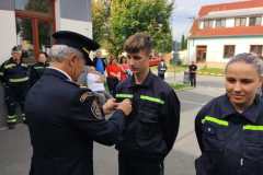 IMG-20260920-WA0455