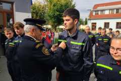 IMG-20260920-WA0456