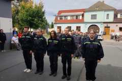 IMG-20260920-WA0458