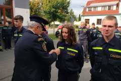 IMG-20260920-WA0460