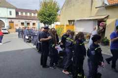 IMG-20260920-WA0461