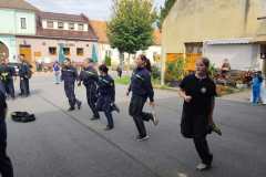 IMG-20260920-WA0463