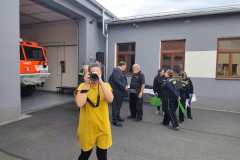 IMG-20260920-WA0469