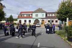 IMG-20260920-WA0477