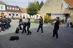 IMG-20260920-WA0483