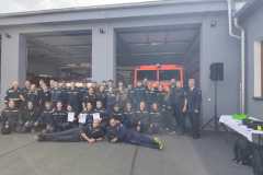 IMG-20260920-WA0486