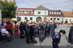 IMG-20260920-WA0488