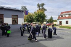 IMG-20260920-WA0490