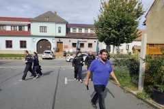 IMG-20260920-WA0495