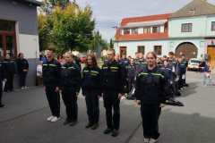 IMG-20260920-WA0497