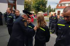 IMG-20260920-WA0502