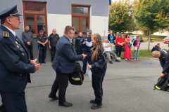 IMG-20260920-WA0505