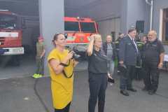 IMG-20260920-WA0507