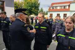IMG-20260920-WA0511