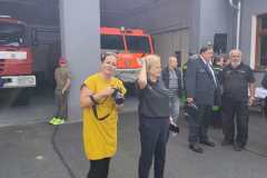 IMG-20260920-WA0518
