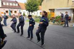 IMG-20260920-WA0522