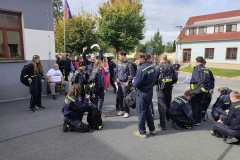 IMG-20260920-WA0524