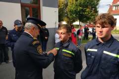 IMG-20260920-WA0525