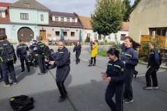 IMG-20260920-WA0528