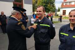 IMG-20260920-WA0531