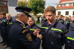 IMG-20260920-WA0538