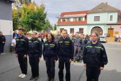 IMG-20260920-WA0540