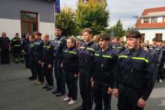IMG-20260920-WA0549