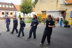 IMG-20260920-WA0550