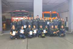 IMG-20260920-WA0551