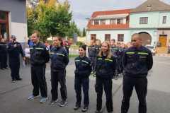 IMG-20260920-WA0552