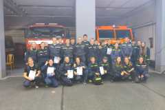 IMG-20260920-WA0553