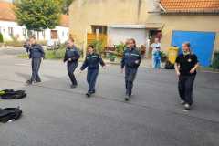 IMG-20260920-WA0556