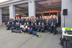 IMG-20260920-WA0562