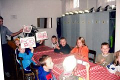 2003-schuzka-MH_2-2-scaled