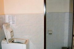 2004-prestavba-socialniho-zarizeni_10-11-scaled