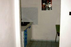 2004-prestavba-socialniho-zarizeni_11-11-scaled