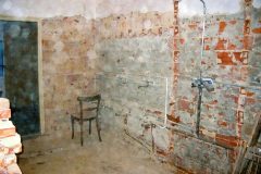 2004-prestavba-socialniho-zarizeni_2-11-scaled