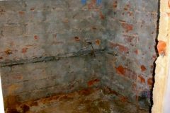 2004-prestavba-socialniho-zarizeni_3-11-scaled