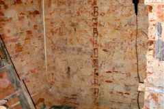 2004-prestavba-socialniho-zarizeni_5-11-scaled