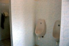 2004-prestavba-socialniho-zarizeni_6-11-scaled