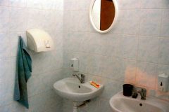 2004-prestavba-socialniho-zarizeni_8-11-scaled