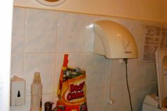 2004-prestavba-socialniho-zarizeni_9-11-scaled