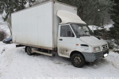 2015.01.05 DN Jevíčko