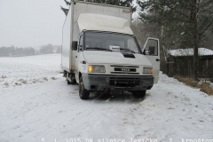 2015_01_05_DN Zadní Arnoštov-02