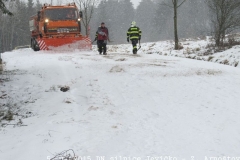 2015_01_05_DN Zadní Arnoštov-03