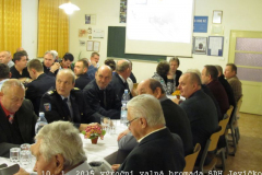 2015_01_10_vyrocka-08