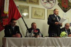 2015_01_10_vyrocka-11